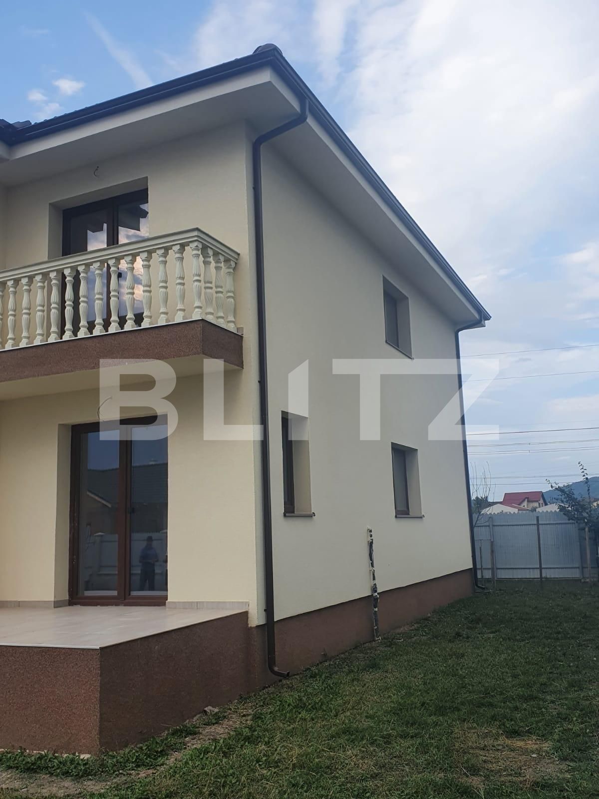 Casa de vânzare 5 camere Sanpetru - 97705CV | BLITZ Brașov | Poza3