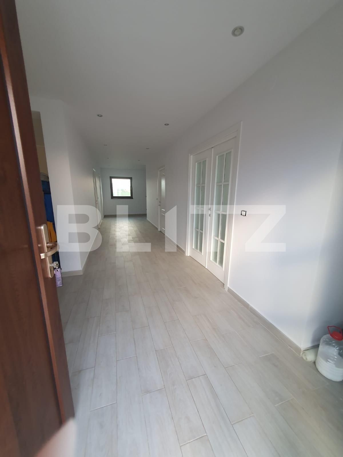 Casa de vânzare 5 camere Sanpetru - 97705CV | BLITZ Brașov | Poza16