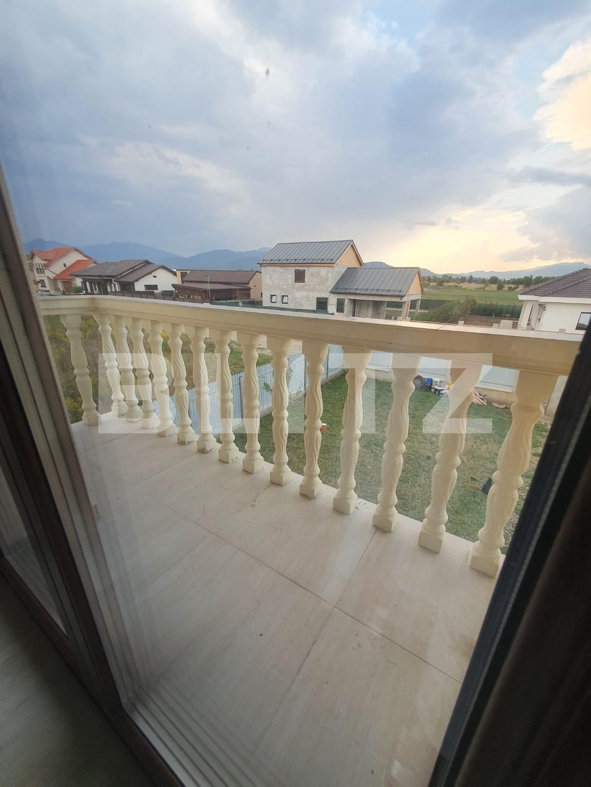 Casa de vânzare 5 camere Sanpetru - 97705CV | BLITZ Brașov | Poza13