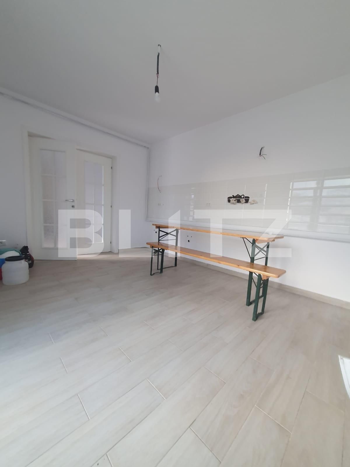 Casa de vânzare 5 camere Sanpetru - 97705CV | BLITZ Brașov | Poza8