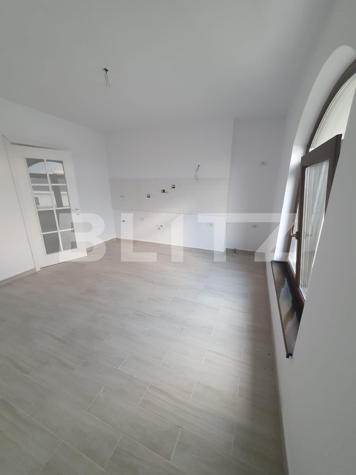 Casa de vânzare 5 camere Sanpetru - 97705CV | BLITZ Brașov | Poza12
