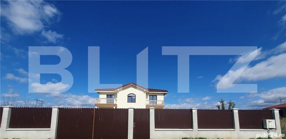 Casa de vânzare 5 camere Sanpetru - 97705CV | BLITZ Brașov | Poza2