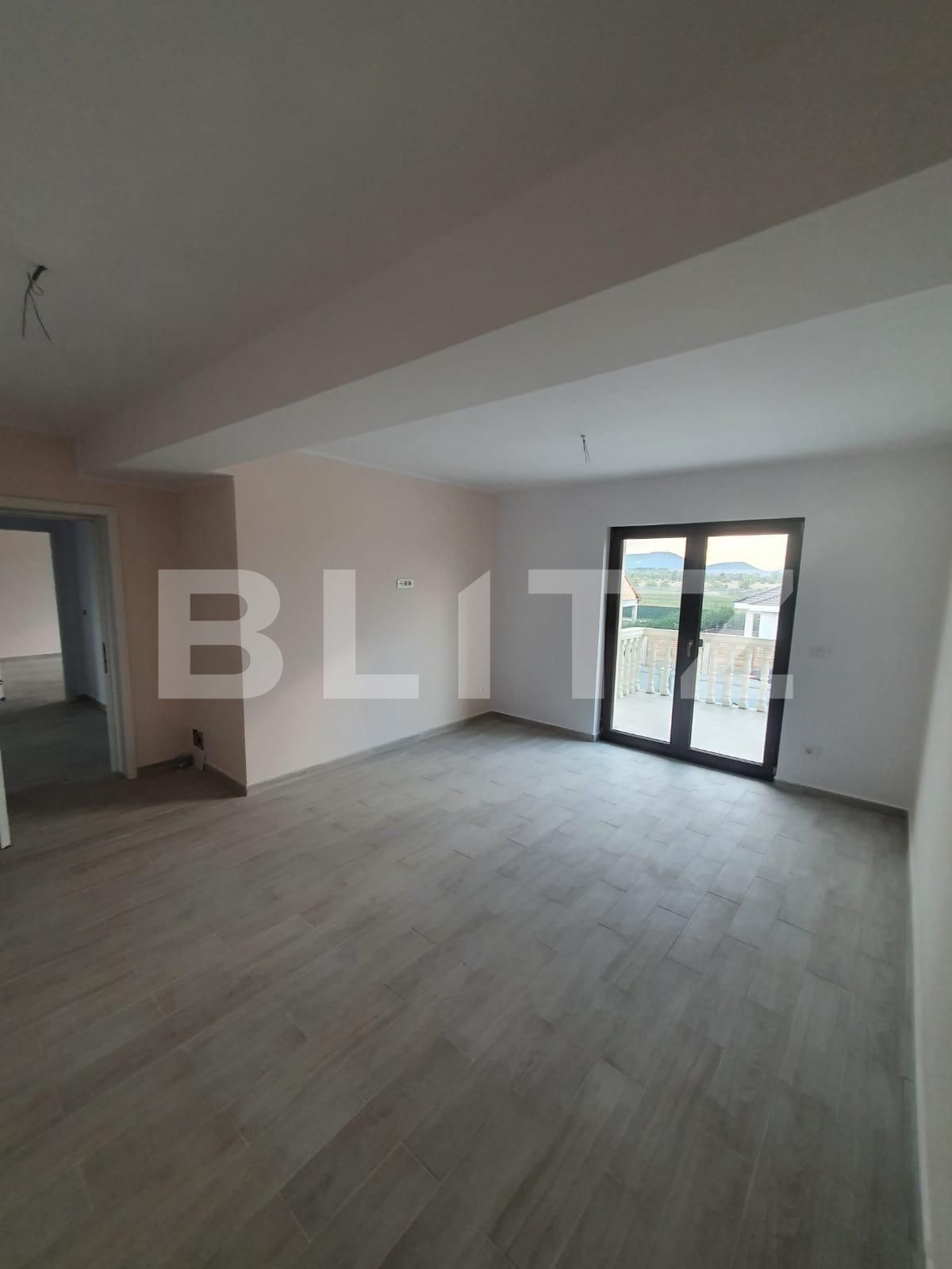 Casa de vânzare 5 camere Sanpetru - 97705CV | BLITZ Brașov | Poza9