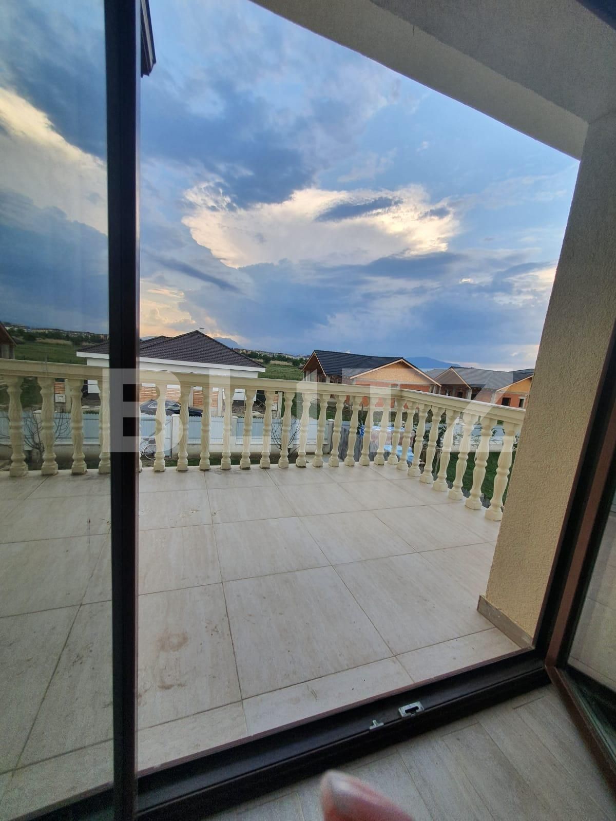 Casa de vânzare 5 camere Sanpetru - 97705CV | BLITZ Brașov | Poza11