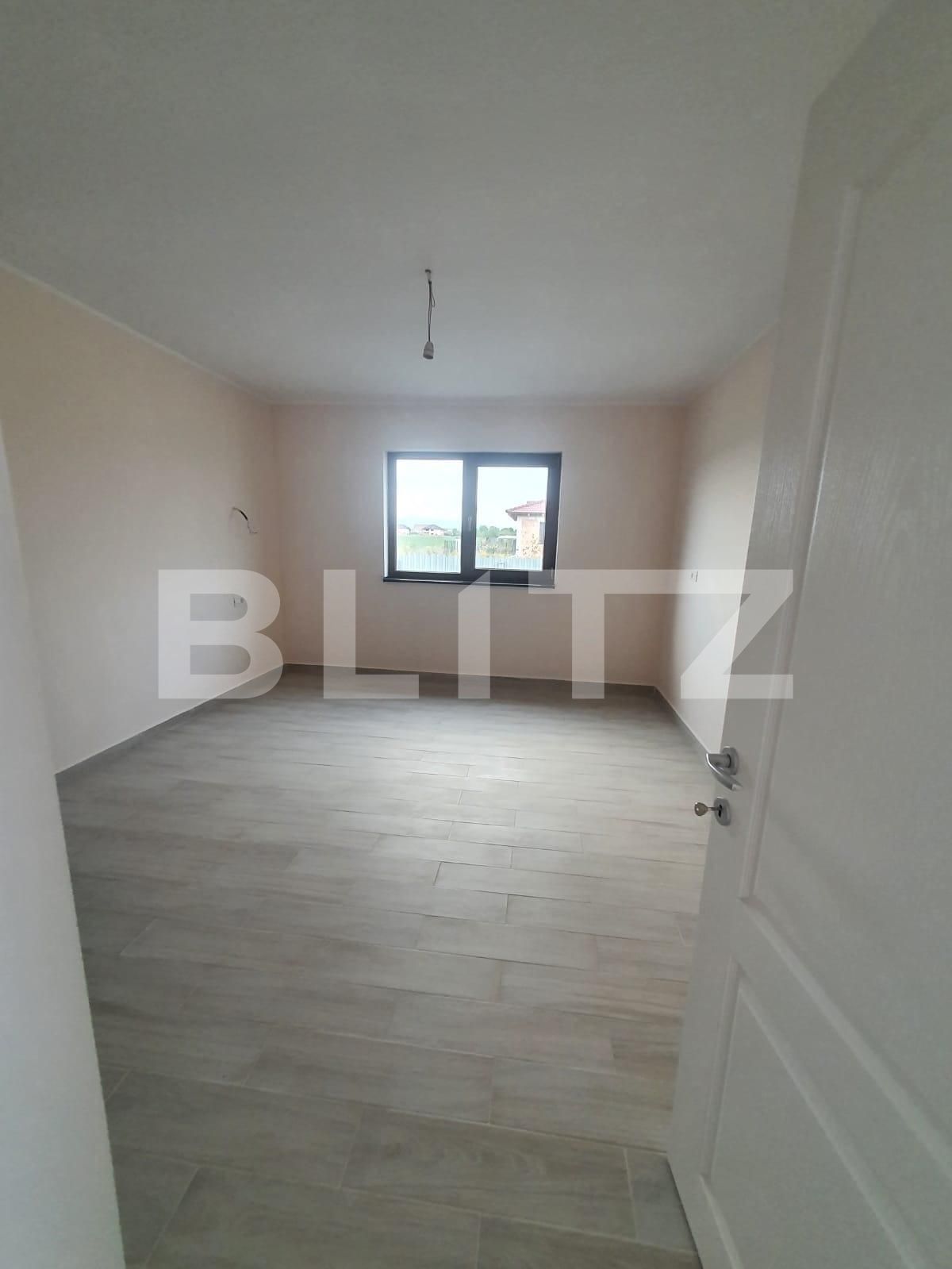 Casa de vânzare 5 camere Sanpetru - 97705CV | BLITZ Brașov | Poza14