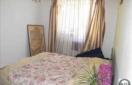 De inchiriat 2 camere, 51 mp, imobil nou, parcare inclusa, zona strazii Campului