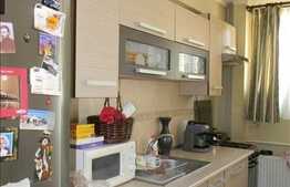 De inchiriat 2 camere, 51 mp, imobil nou, parcare inclusa, zona strazii Campului