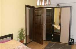 De inchiriat 2 camere, 51 mp, imobil nou, parcare inclusa, zona strazii Campului