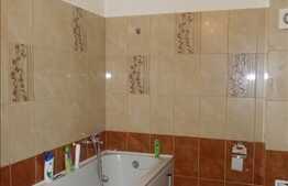 De inchiriat 2 camere, 51 mp, imobil nou, parcare inclusa, zona strazii Campului