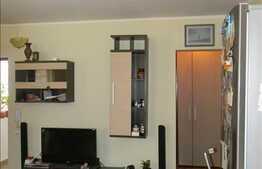 De inchiriat 2 camere, 51 mp, imobil nou, parcare inclusa, zona strazii Campului