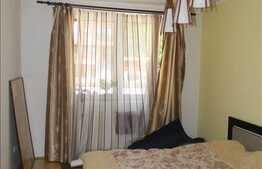 De inchiriat 2 camere, 51 mp, imobil nou, parcare inclusa, zona strazii Campului