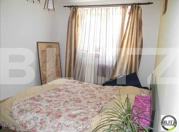 Apartament de închiriat 2 camere Manastur - 9771AI | BLITZ Cluj-Napoca | Poza3