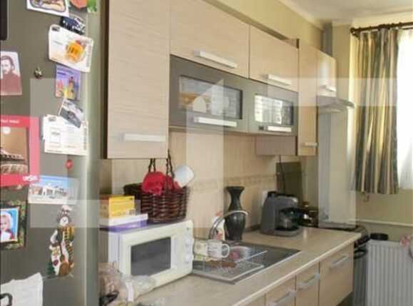 Apartament de închiriat 2 camere Manastur - 9771AI | BLITZ Cluj-Napoca | Poza6