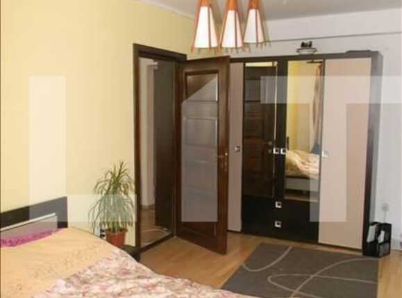 Apartament de închiriat 2 camere Manastur - 9771AI | BLITZ Cluj-Napoca | Poza2