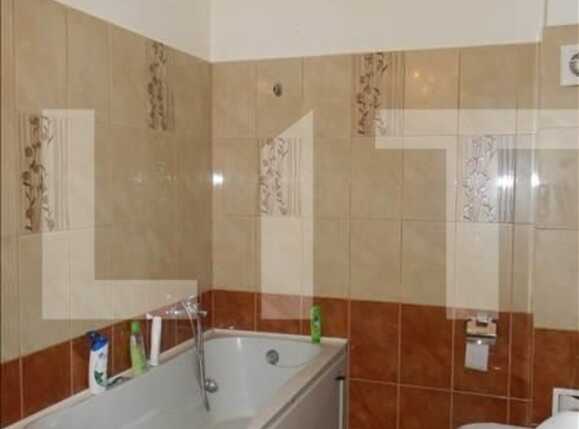 Apartament de închiriat 2 camere Manastur - 9771AI | BLITZ Cluj-Napoca | Poza8