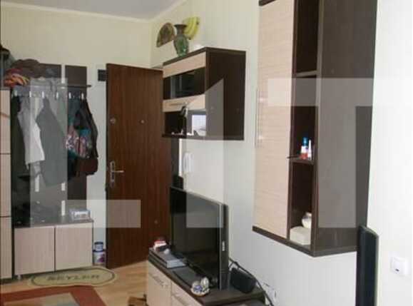 Apartament de închiriat 2 camere Manastur - 9771AI | BLITZ Cluj-Napoca | Poza5