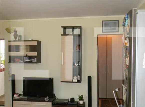 Apartament de închiriat 2 camere Manastur - 9771AI | BLITZ Cluj-Napoca | Poza4