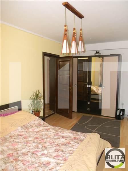 Apartament de închiriat 2 camere Manastur - 9771AI | BLITZ Cluj-Napoca | Poza2