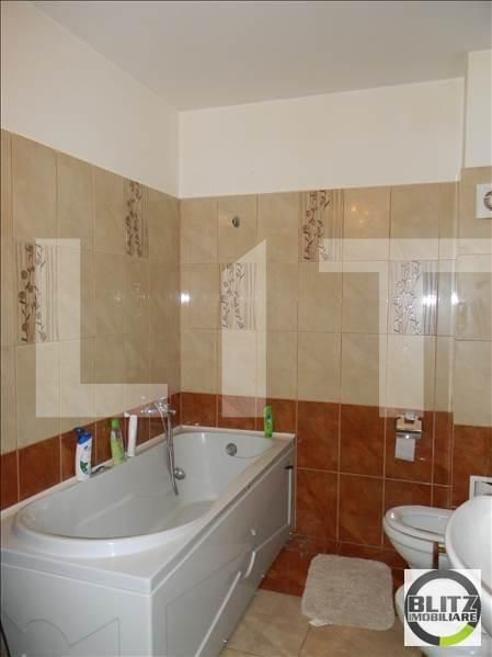 Apartament de închiriat 2 camere Manastur - 9771AI | BLITZ Cluj-Napoca | Poza8