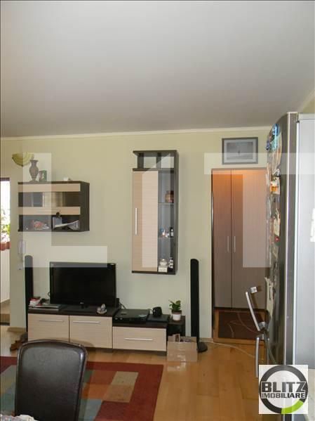 Apartament de închiriat 2 camere Manastur - 9771AI | BLITZ Cluj-Napoca | Poza4