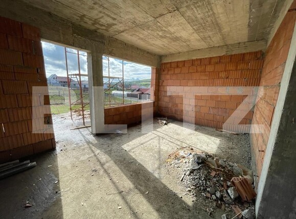 Casa de vânzare 5 camere Chinteni - 97716CV | BLITZ Cluj-Napoca | Poza5