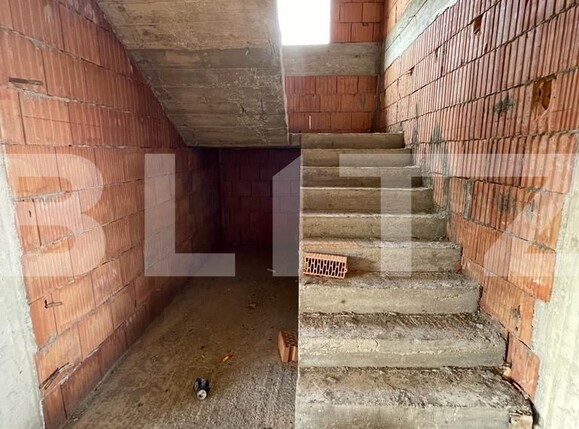 Casa de vânzare 5 camere Chinteni - 97716CV | BLITZ Cluj-Napoca | Poza13