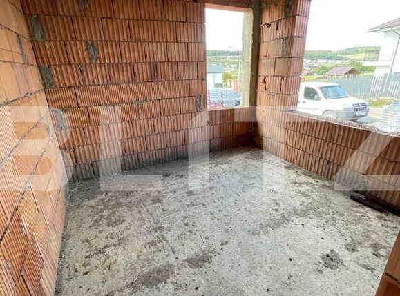 Casa de vânzare 5 camere Chinteni - 97716CV | BLITZ Cluj-Napoca | Poza7