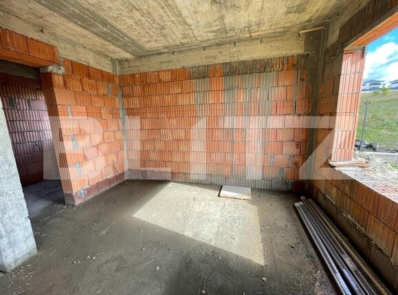 Casa de vânzare 5 camere Chinteni - 97716CV | BLITZ Cluj-Napoca | Poza6