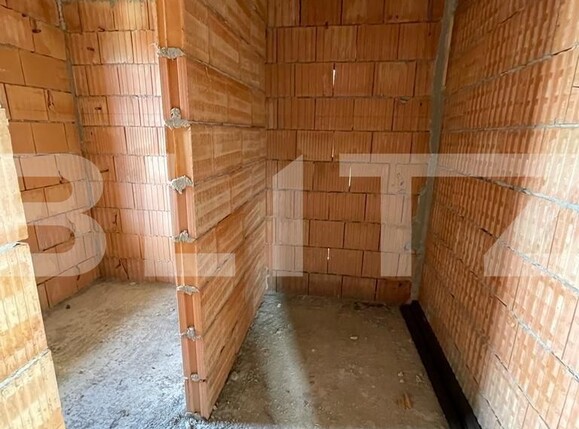 Casa de vânzare 5 camere Chinteni - 97716CV | BLITZ Cluj-Napoca | Poza10