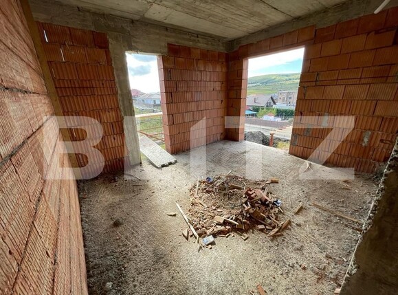 Casa de vânzare 5 camere Chinteni - 97716CV | BLITZ Cluj-Napoca | Poza9