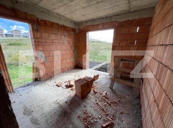 Casa de vânzare 5 camere Chinteni - 97716CV | BLITZ Cluj-Napoca | Poza12