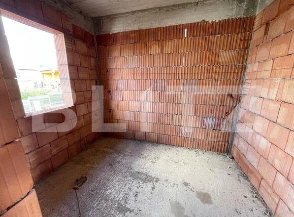 Casa de vânzare 5 camere Chinteni - 97716CV | BLITZ Cluj-Napoca | Poza11