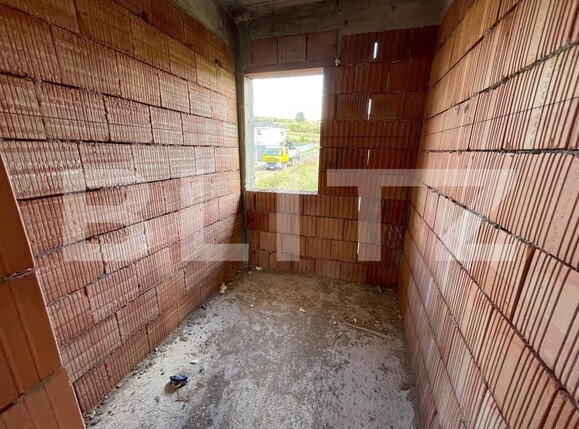 Casa de vânzare 5 camere Chinteni - 97716CV | BLITZ Cluj-Napoca | Poza8