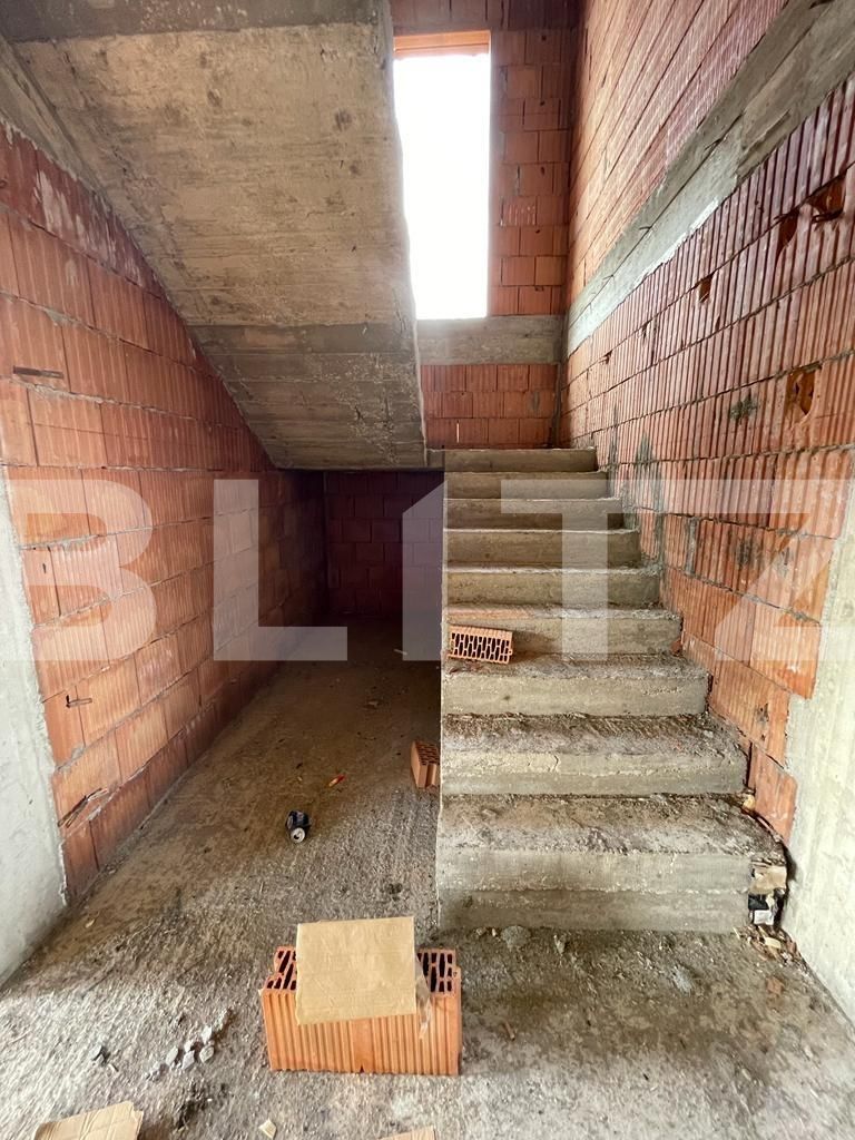 Casa de vânzare 5 camere Chinteni - 97716CV | BLITZ Cluj-Napoca | Poza13