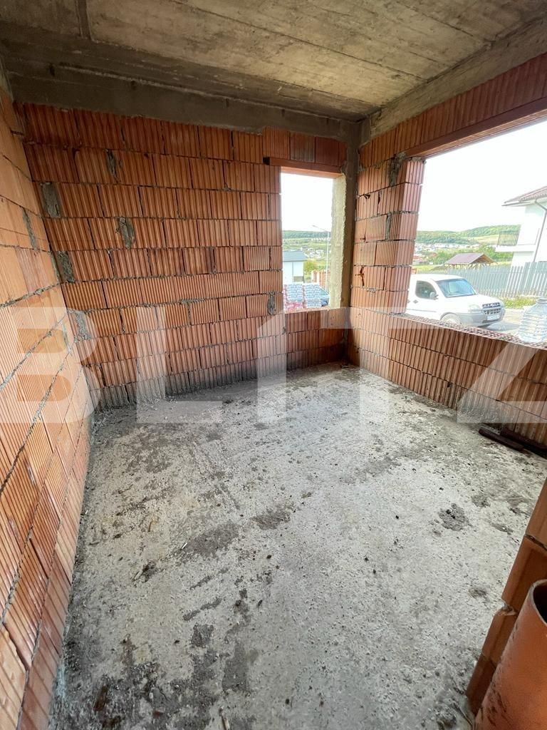 Casa de vânzare 5 camere Chinteni - 97716CV | BLITZ Cluj-Napoca | Poza7