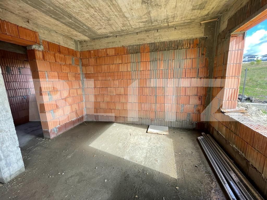 Casa de vânzare 5 camere Chinteni - 97716CV | BLITZ Cluj-Napoca | Poza6