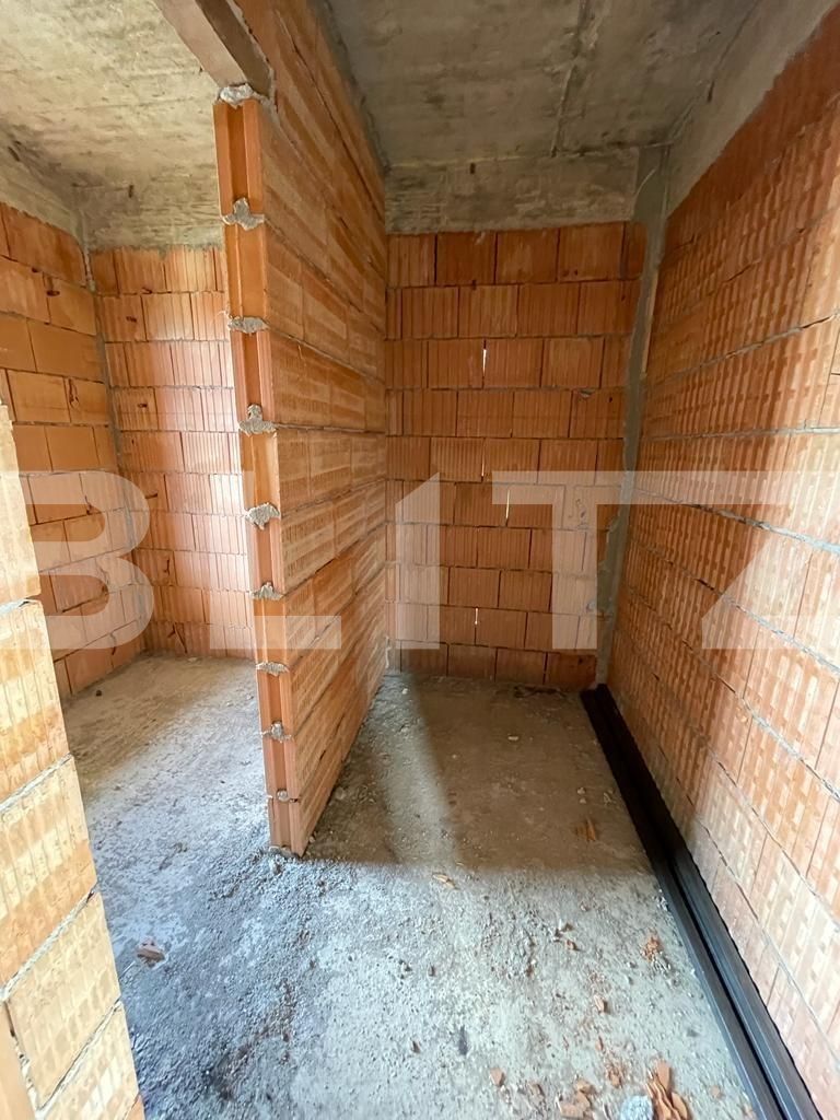 Casa de vânzare 5 camere Chinteni - 97716CV | BLITZ Cluj-Napoca | Poza10