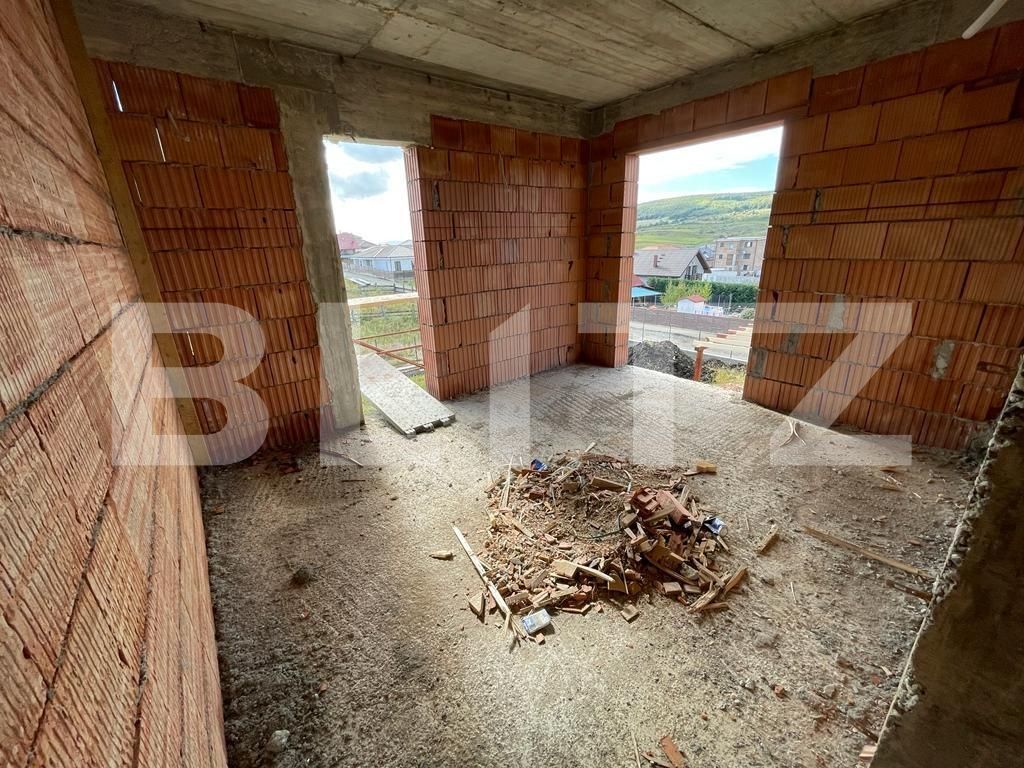 Casa de vânzare 5 camere Chinteni - 97716CV | BLITZ Cluj-Napoca | Poza9