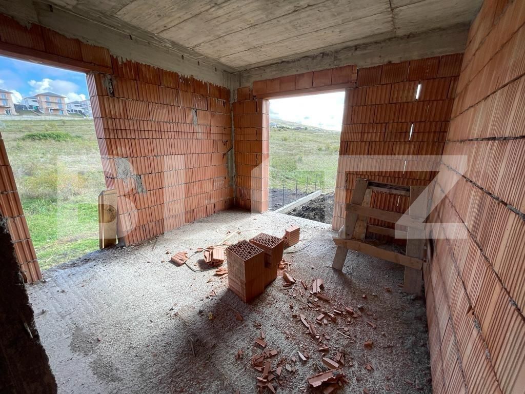 Casa de vânzare 5 camere Chinteni - 97716CV | BLITZ Cluj-Napoca | Poza12