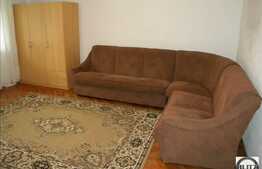 De inchiriat 3 camere, 73 mp utili, decomandat, zona strazii Alexandru Vlahuta!