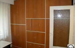 De inchiriat 3 camere, 73 mp utili, decomandat, zona strazii Alexandru Vlahuta!