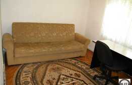 De inchiriat 3 camere, 73 mp utili, decomandat, zona strazii Alexandru Vlahuta!