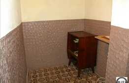 De inchiriat 3 camere, 73 mp utili, decomandat, zona strazii Alexandru Vlahuta!