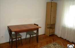 De inchiriat 3 camere, 73 mp utili, decomandat, zona strazii Alexandru Vlahuta!