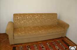 De inchiriat 3 camere, 73 mp utili, decomandat, zona strazii Alexandru Vlahuta!