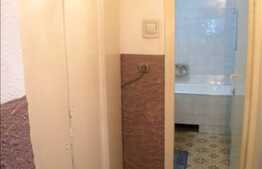 De inchiriat 3 camere, 73 mp utili, decomandat, zona strazii Alexandru Vlahuta!