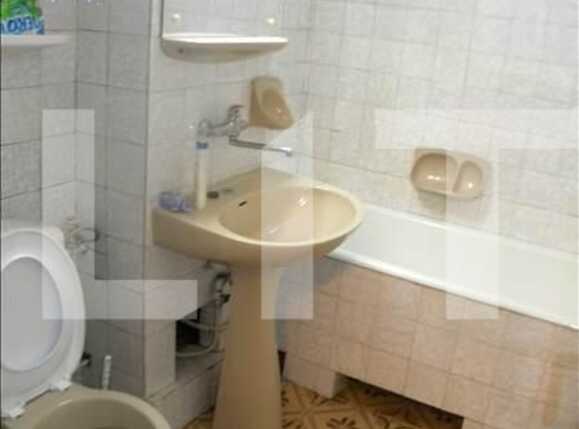 Apartament de închiriat 3 camere Grigorescu - 9772AI | BLITZ Cluj-Napoca | Poza10