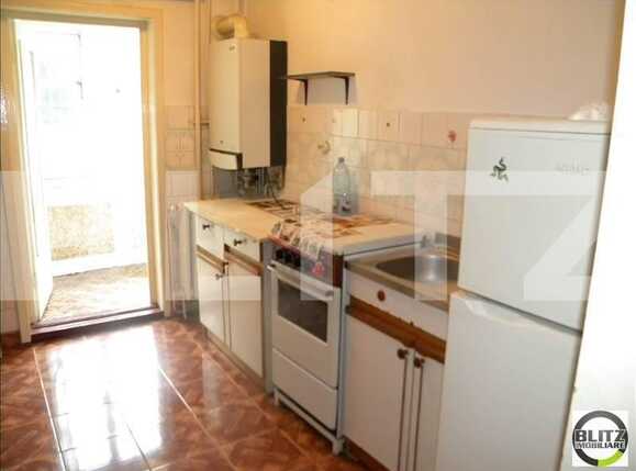 Apartament de închiriat 3 camere Grigorescu - 9772AI | BLITZ Cluj-Napoca | Poza7