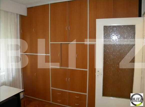 Apartament de închiriat 3 camere Grigorescu - 9772AI | BLITZ Cluj-Napoca | Poza6