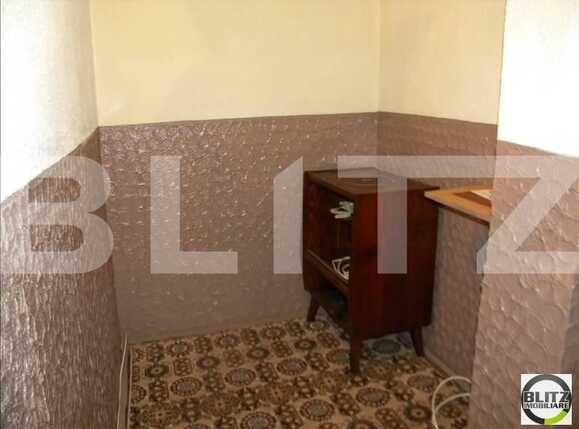 Apartament de închiriat 3 camere Grigorescu - 9772AI | BLITZ Cluj-Napoca | Poza8